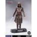 Фигурка Assassins Creed Aguilar (McFarlane) Фигурка Assassins Creed Aguilar (McFarlane)